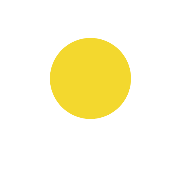 28466d5e447190f903340b174f37c688.gif