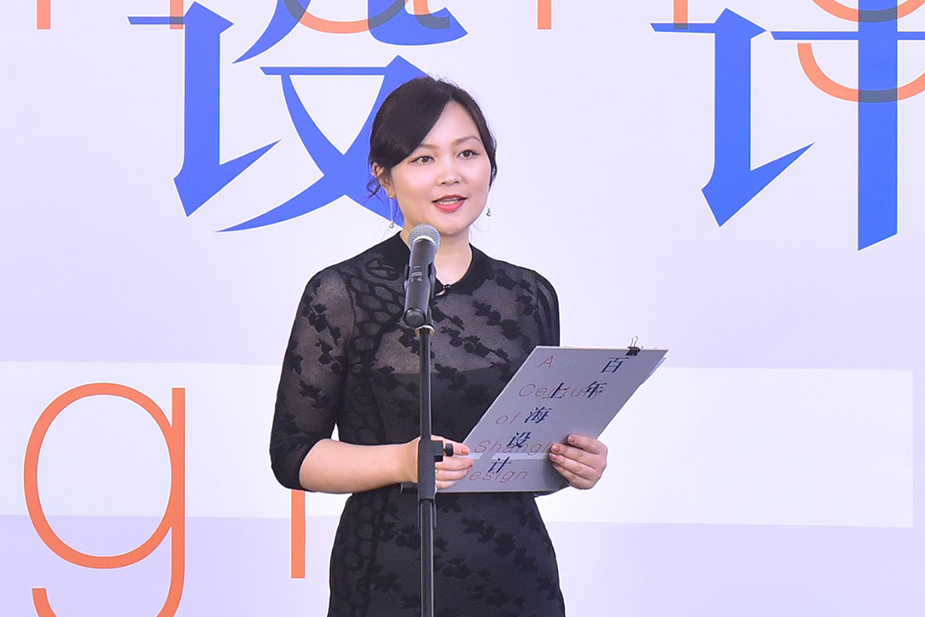 DSC0458012.png